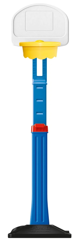 Stabilność konstrukcji i bezpieczeństwo użytkowania