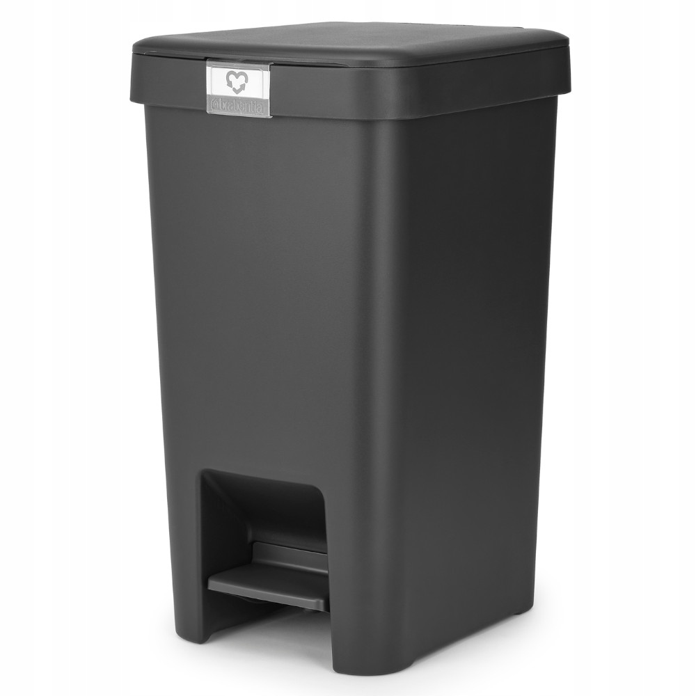 Wygodny uchwyt do transportu