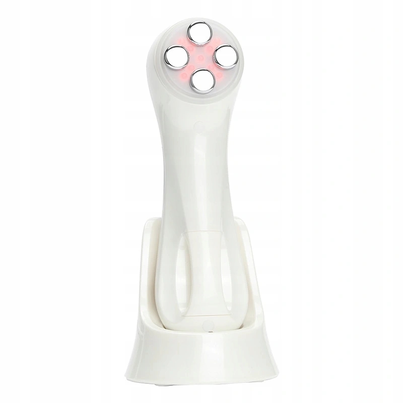 Wydajność i parametry pracy