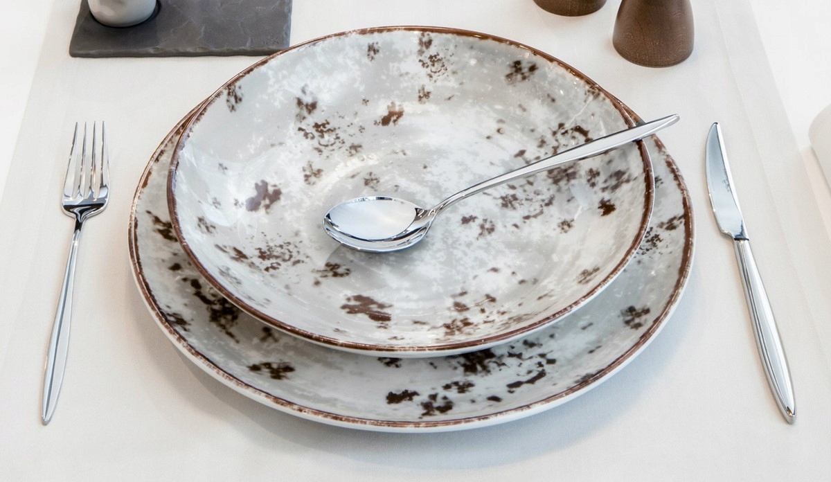 Możliwość mycia w zmywarce – Wygoda użytkowania