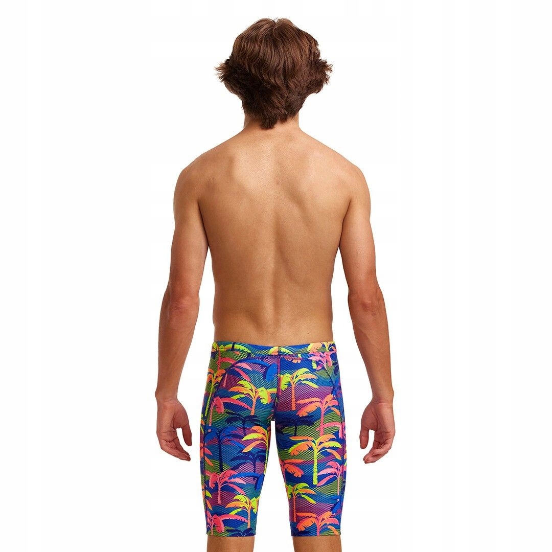 Oryginalny design – Wyróżnij się na basenie