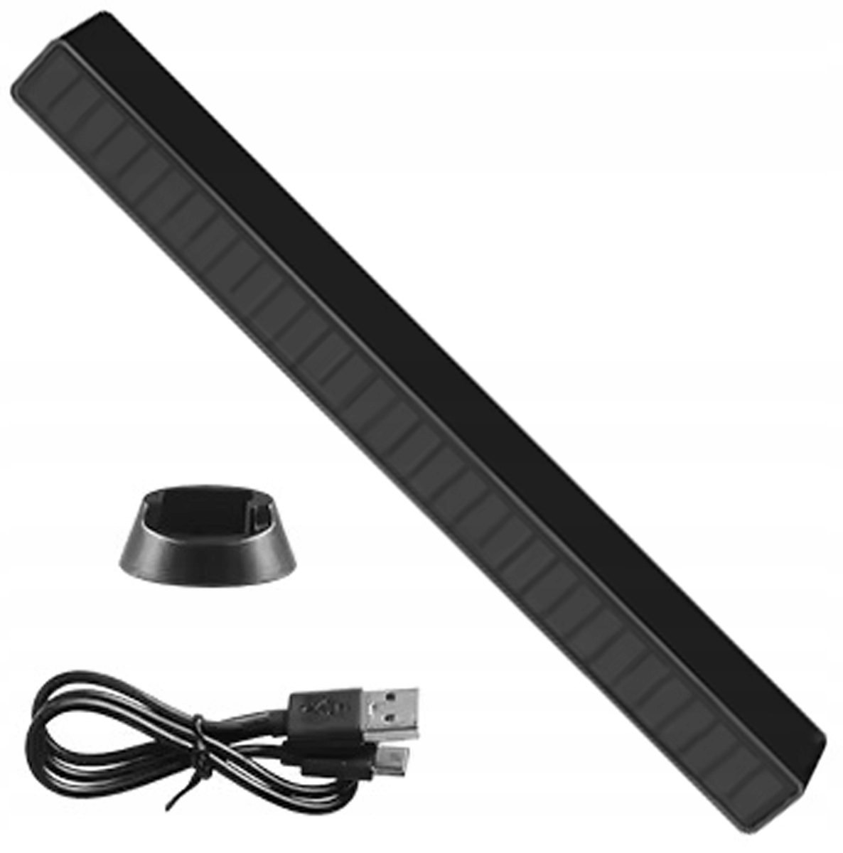 Możliwość montażu na stałe lub ustawienia w pionie