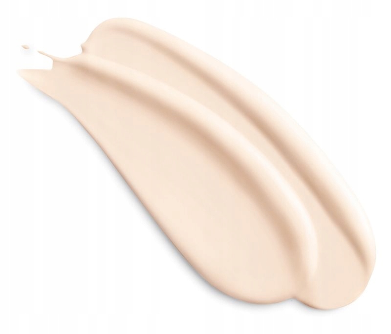 Matowe wykończenie i odporność na upał