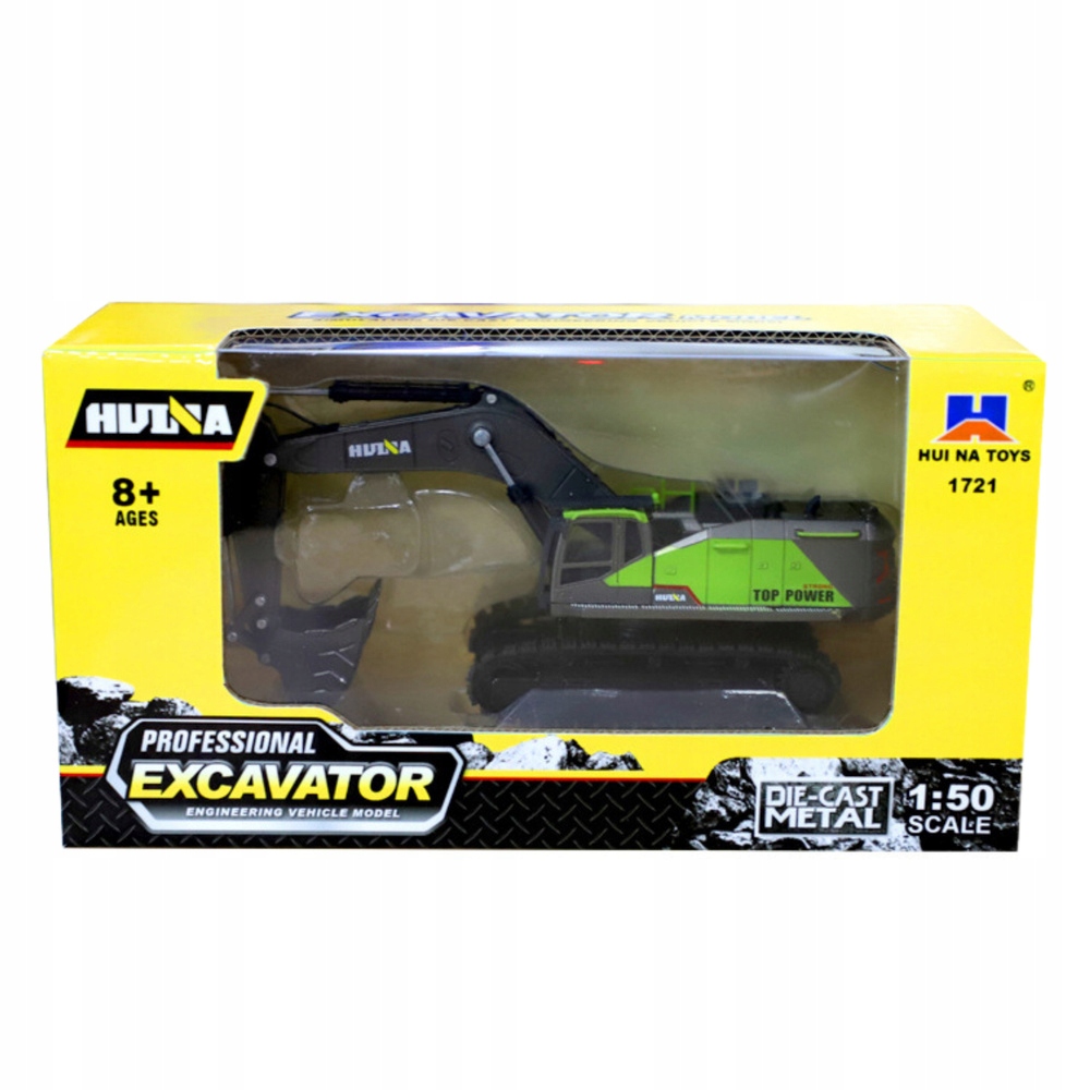 Solidna Metalowa Konstrukcja i Wysoka Jakość Wykonania