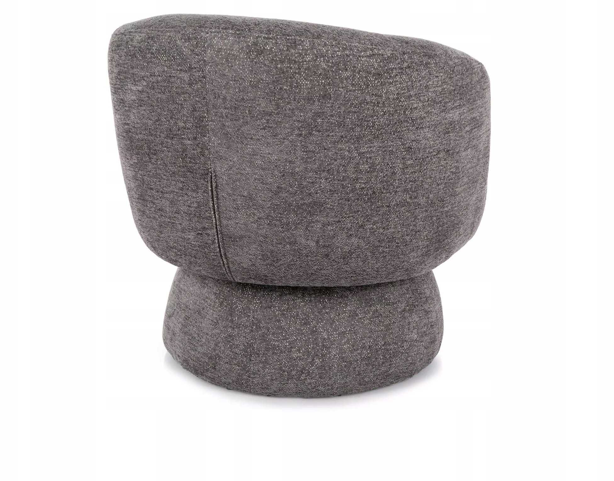 Mechanizm obrotowy 360° – Pełna mobilność w zasięgu ręki