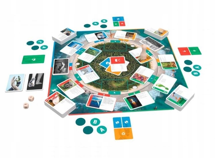 Współpraca w grze – klucz do sukcesu