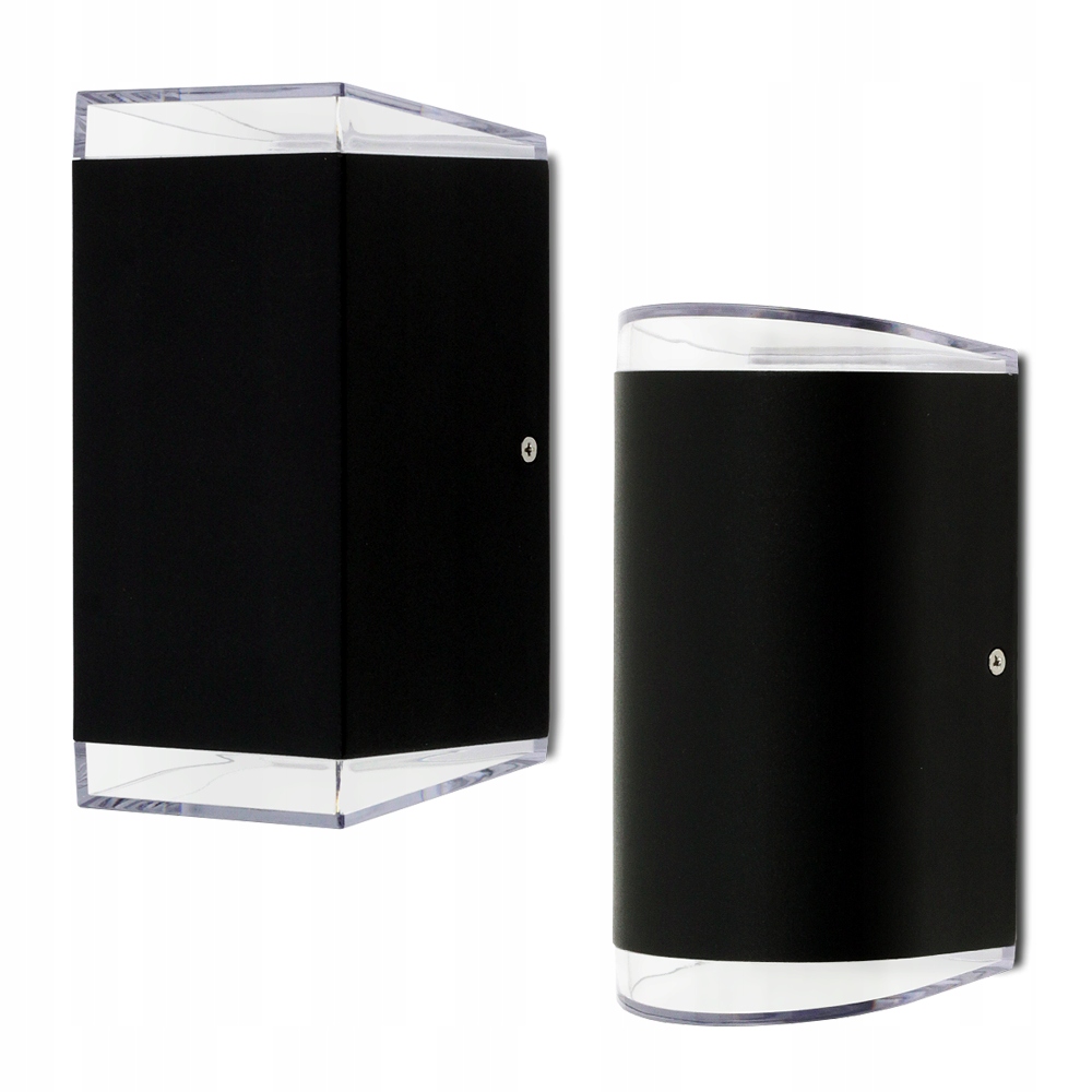 Zastosowanie wewnętrzne i zewnętrzne – Idealne do elewacji, tarasów i altan