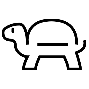 w4.png