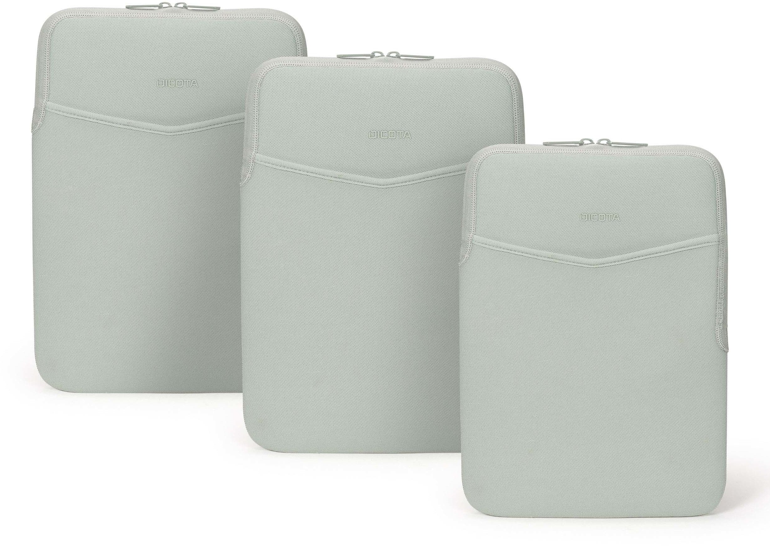 Kompatybilność z urządzeniami Microsoft Surface