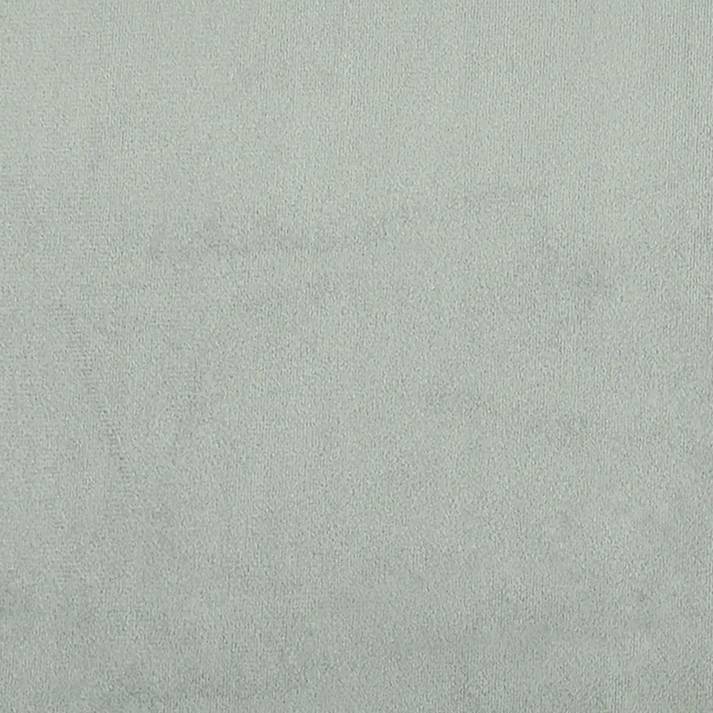 Łatwy montaż i konserwacja – praktyczne rozwiązania dla każdego