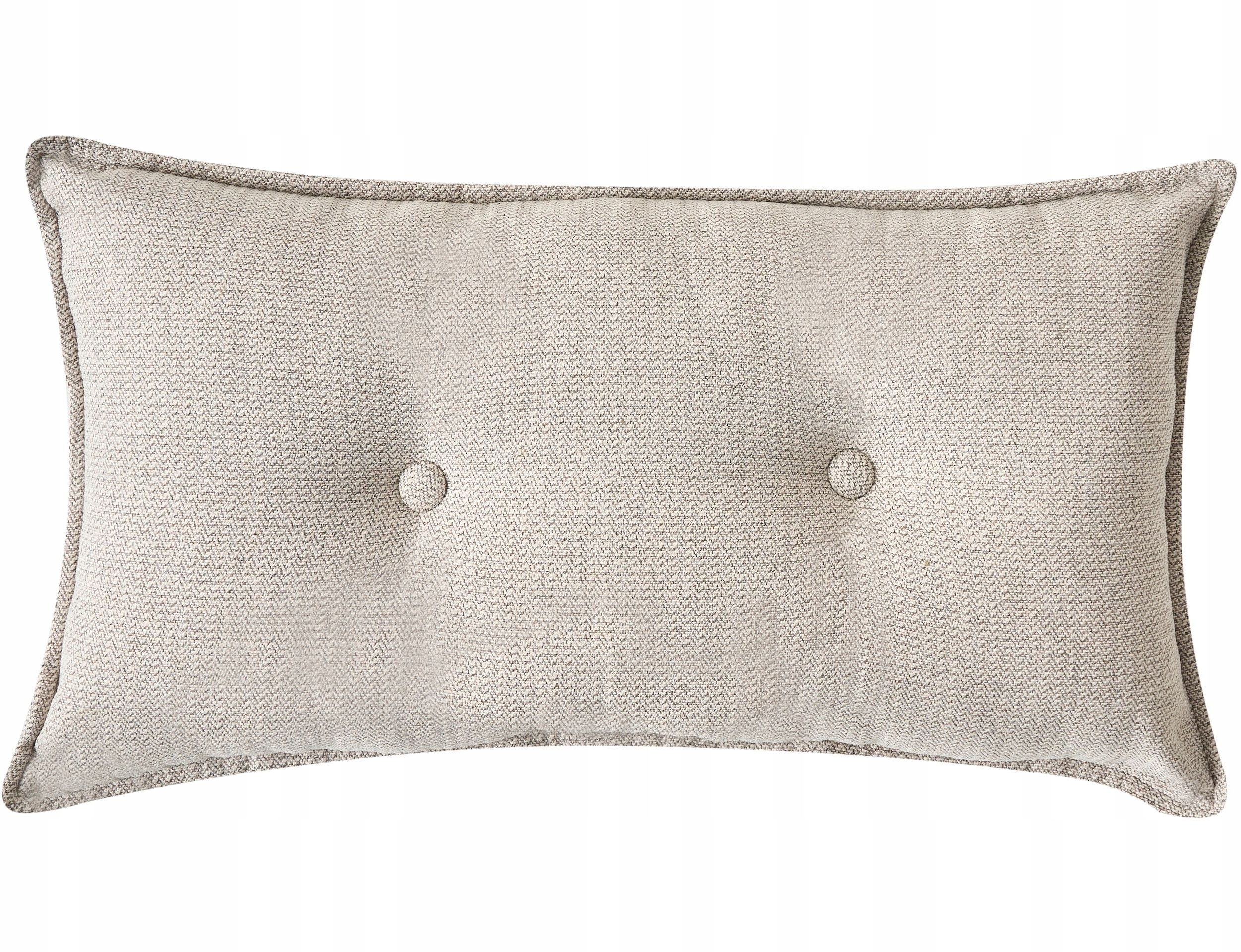 Komfortowe siedzisko i idealnie dopasowane podłokietniki