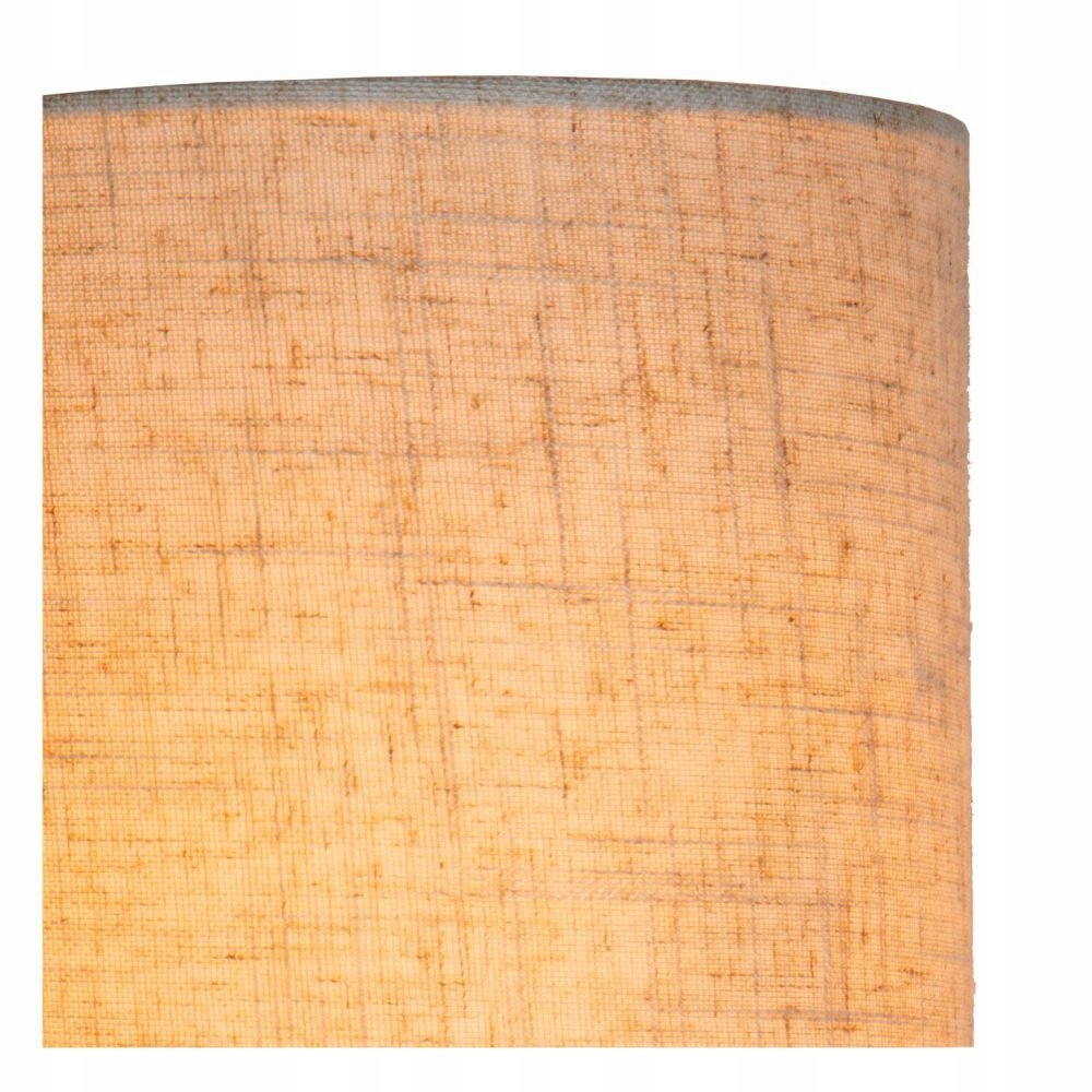 Wysoka jakość materiałów – stal i bawełna