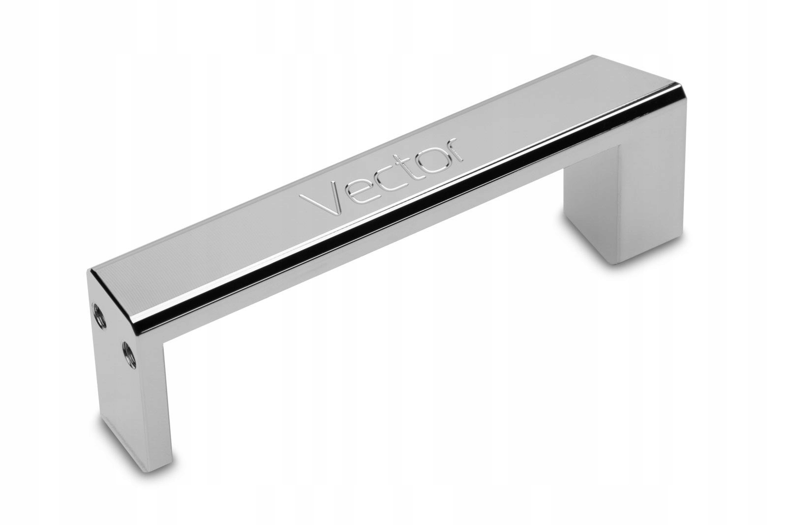 EKWB Quantum Vector Terminal Cover Ni – Wydajność i estetyka w chłodzeniu komputerów