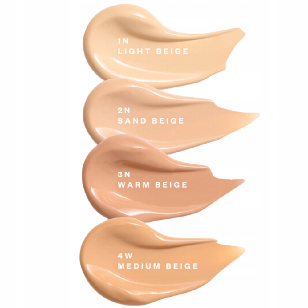 Łatwe Rozprowadzanie i Budowanie Krycia