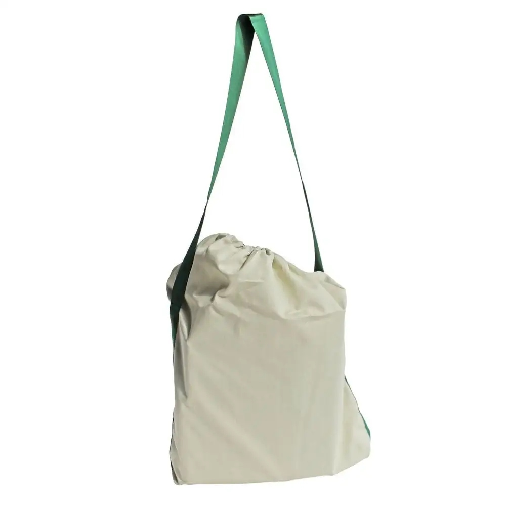 Przenośność – Torba do przenoszenia w zestawie