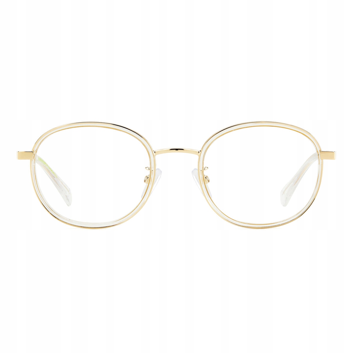 Nowoczesny design i elegancki kolor