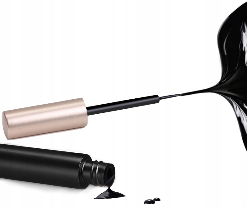 Ulepszona Formuła Eyelinera Magnetycznego