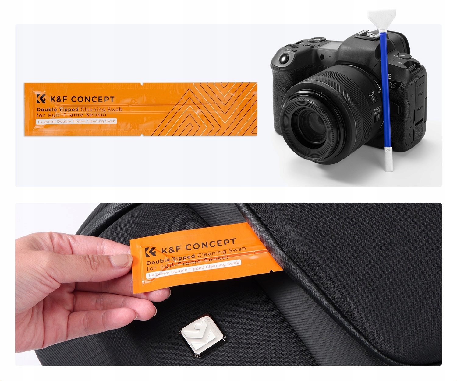 Sterylne opakowania szpatułek – gwarancja czystości i bezpieczeństwa