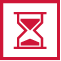 Ikona