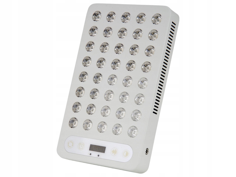 Beautifly SkinPure Therapy – Innowacyjne urządzenie do terapii światłem LED