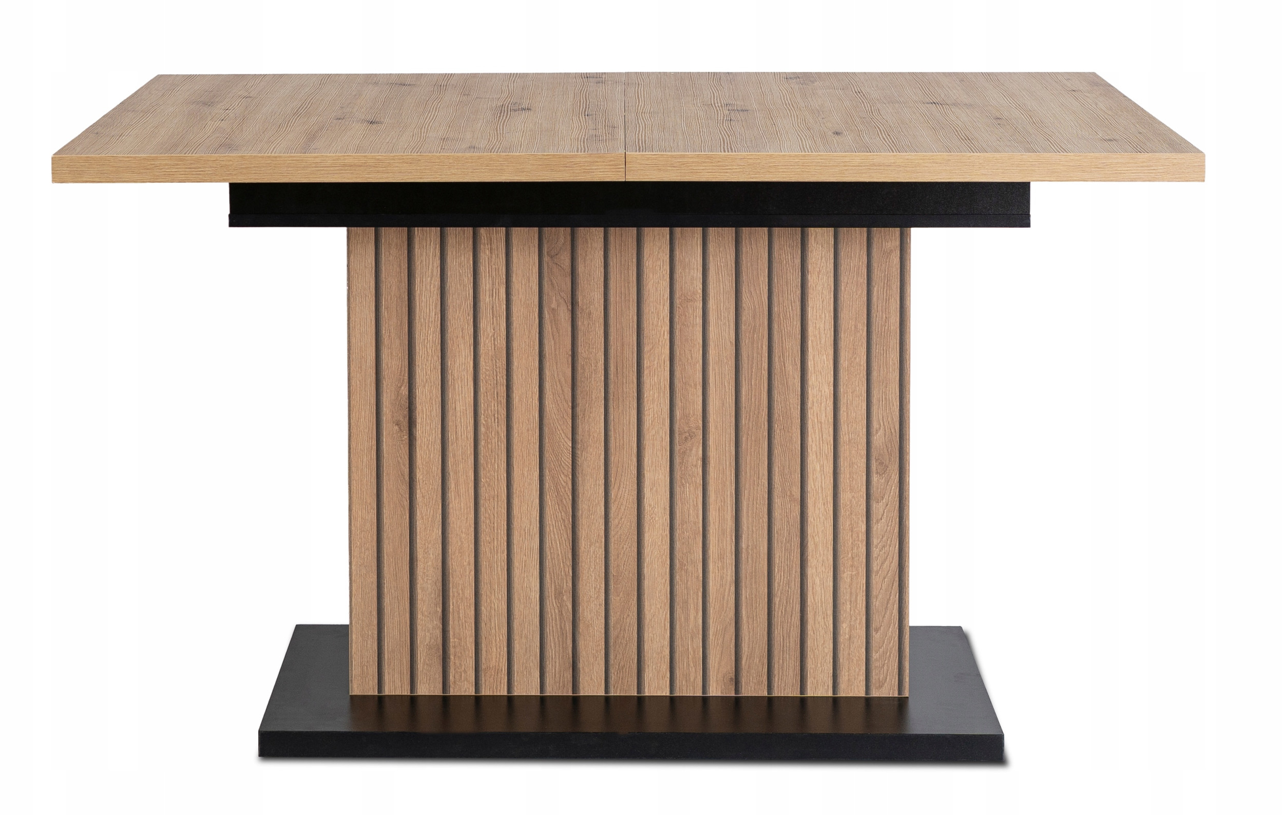 Idealny do każdego wnętrza – Uniwersalność stylu