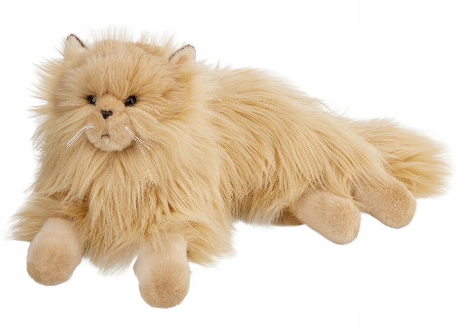 Sympatyczny przyjaciel – Doskonała zabawka dla chłopców i dziewczynek