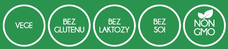 glutamina%20znaczki.jpg