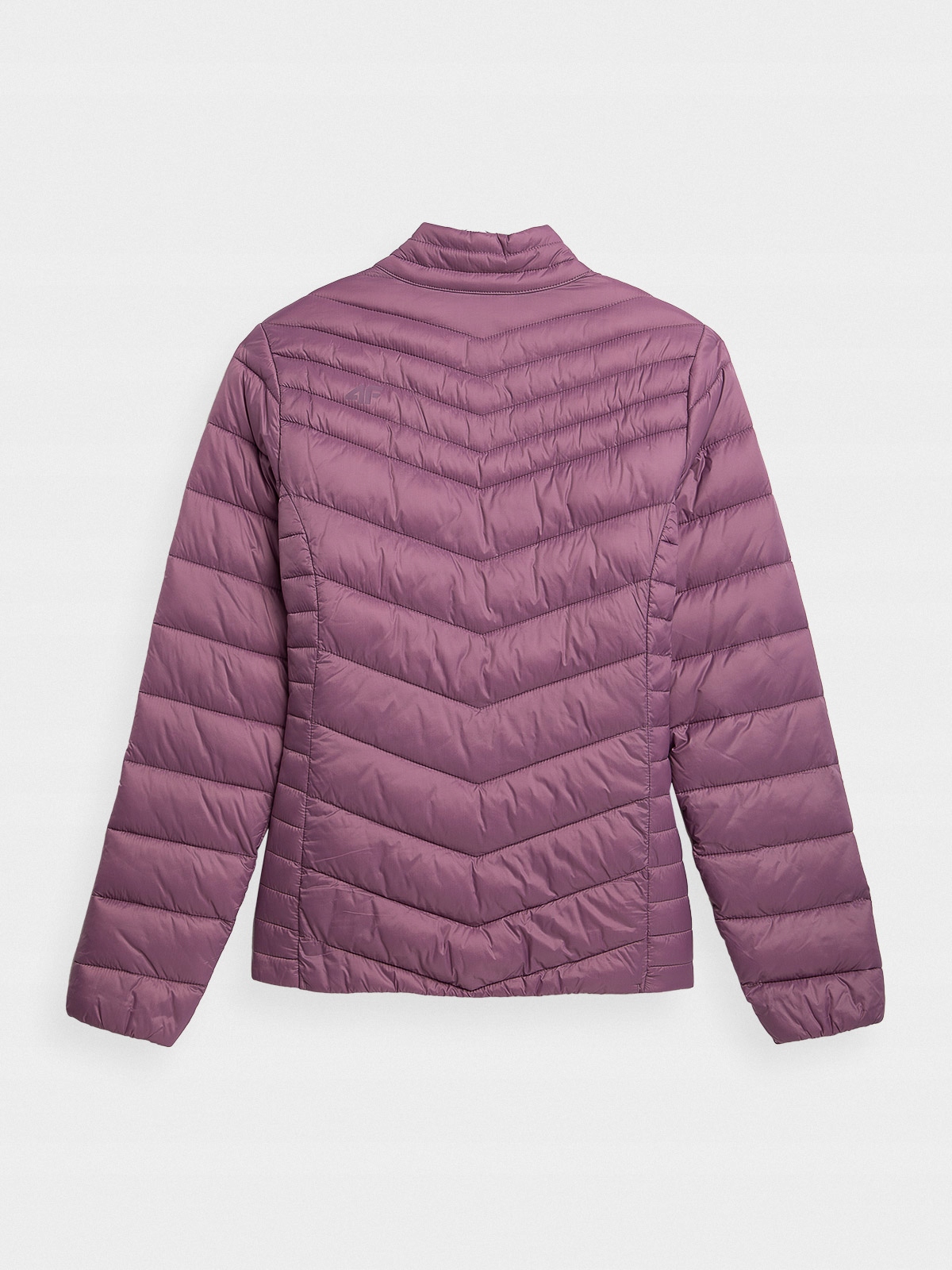 Hydrofobowa Powłoka – Ochrona przed wilgocią