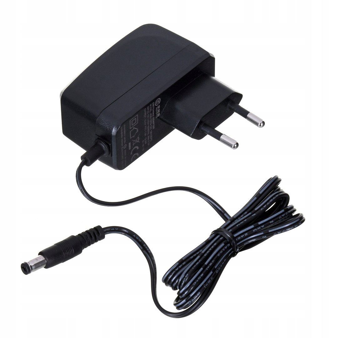 Wbudowane zabezpieczenia i szyfrowanie