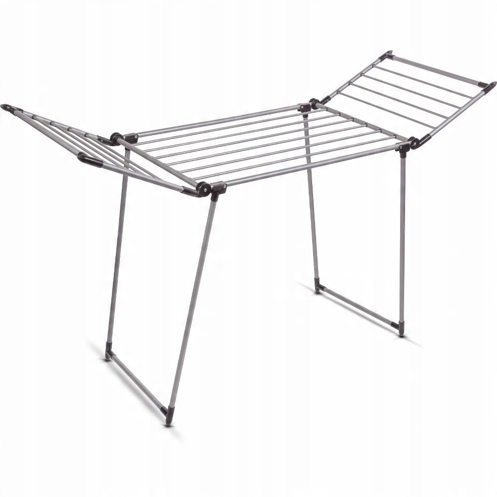 Maksymalne obciążenie 15 kg – Wydajność i funkcjonalność