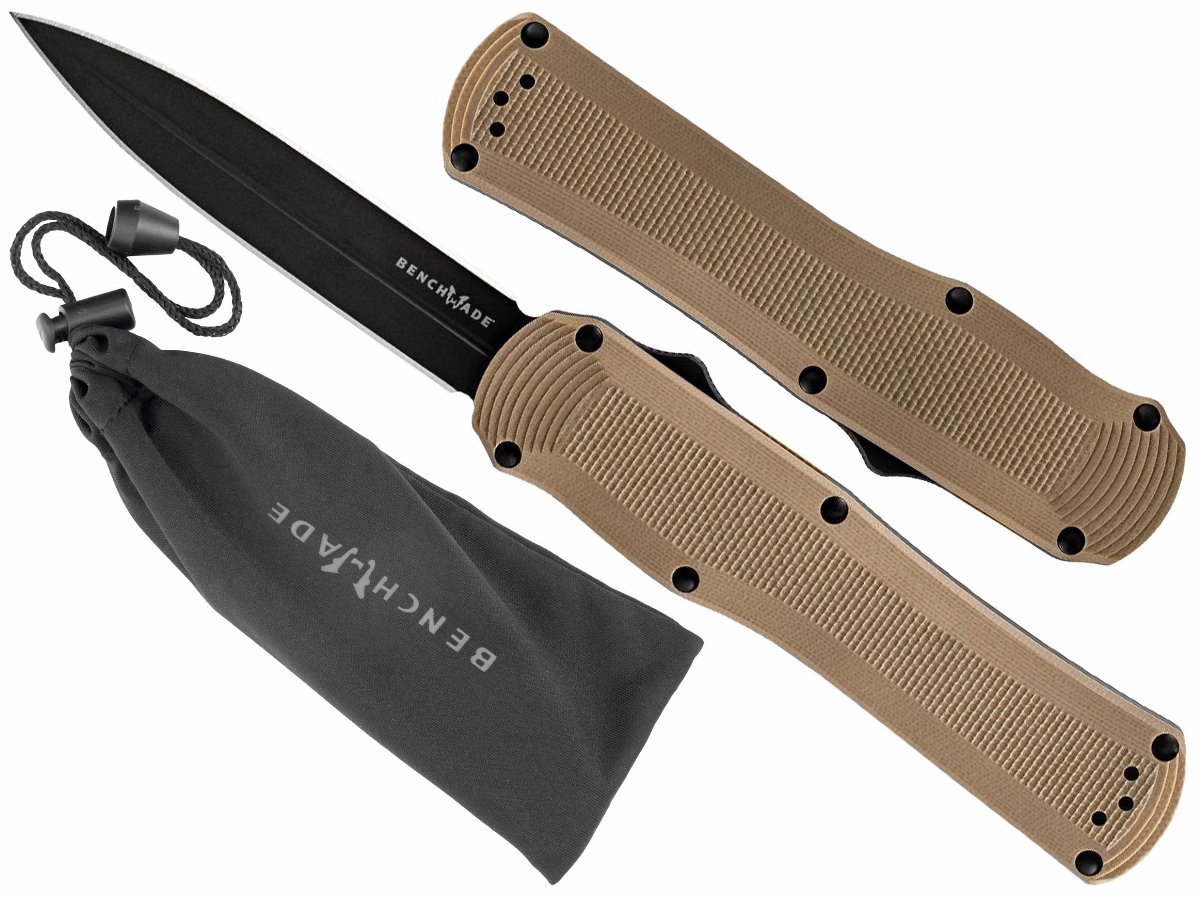 Bezpieczeństwo użytkowania – Innowacyjny mechanizm blokady