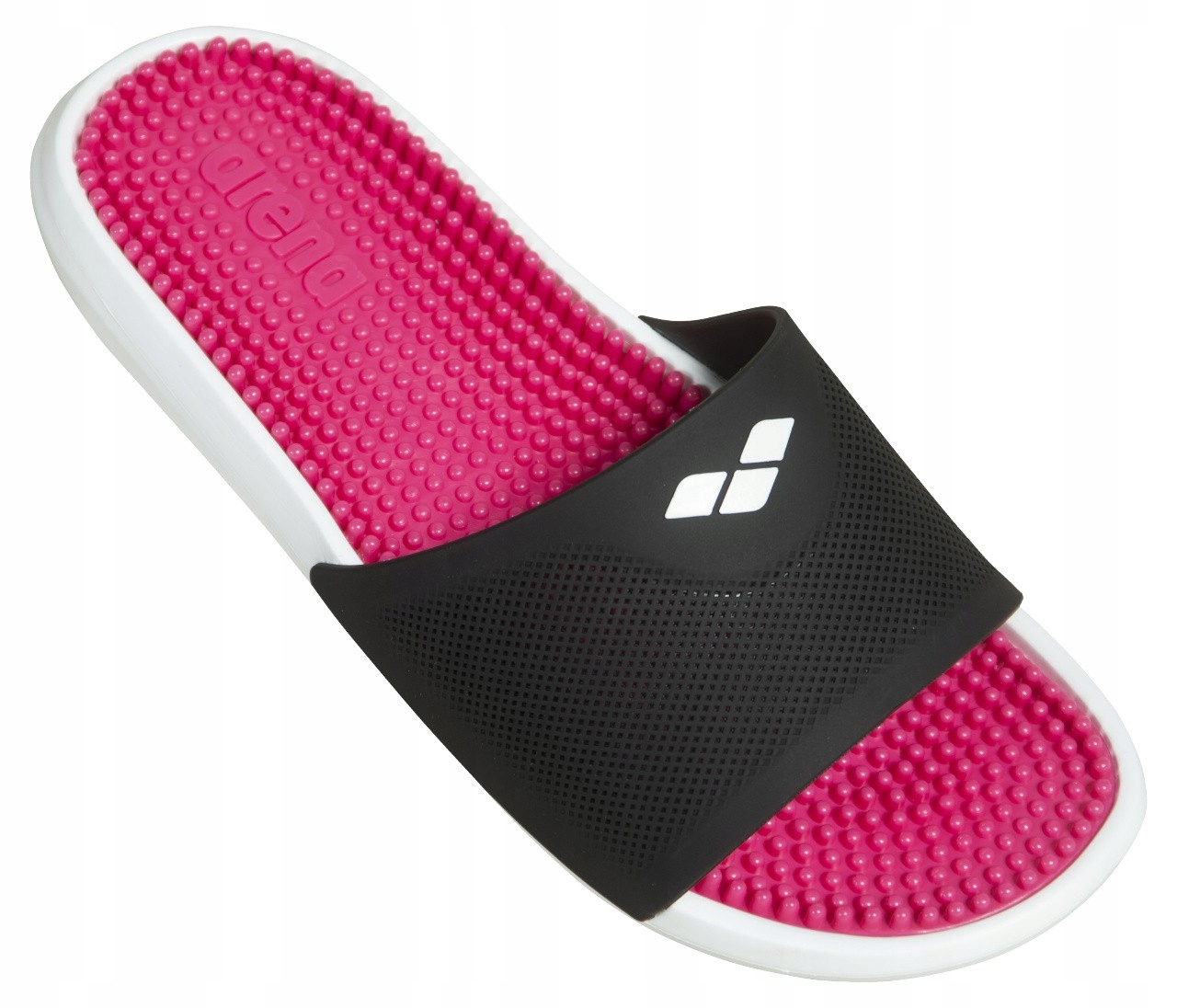 Jakość wykonania – Odporność na zużycie i odpowiednia sztywność