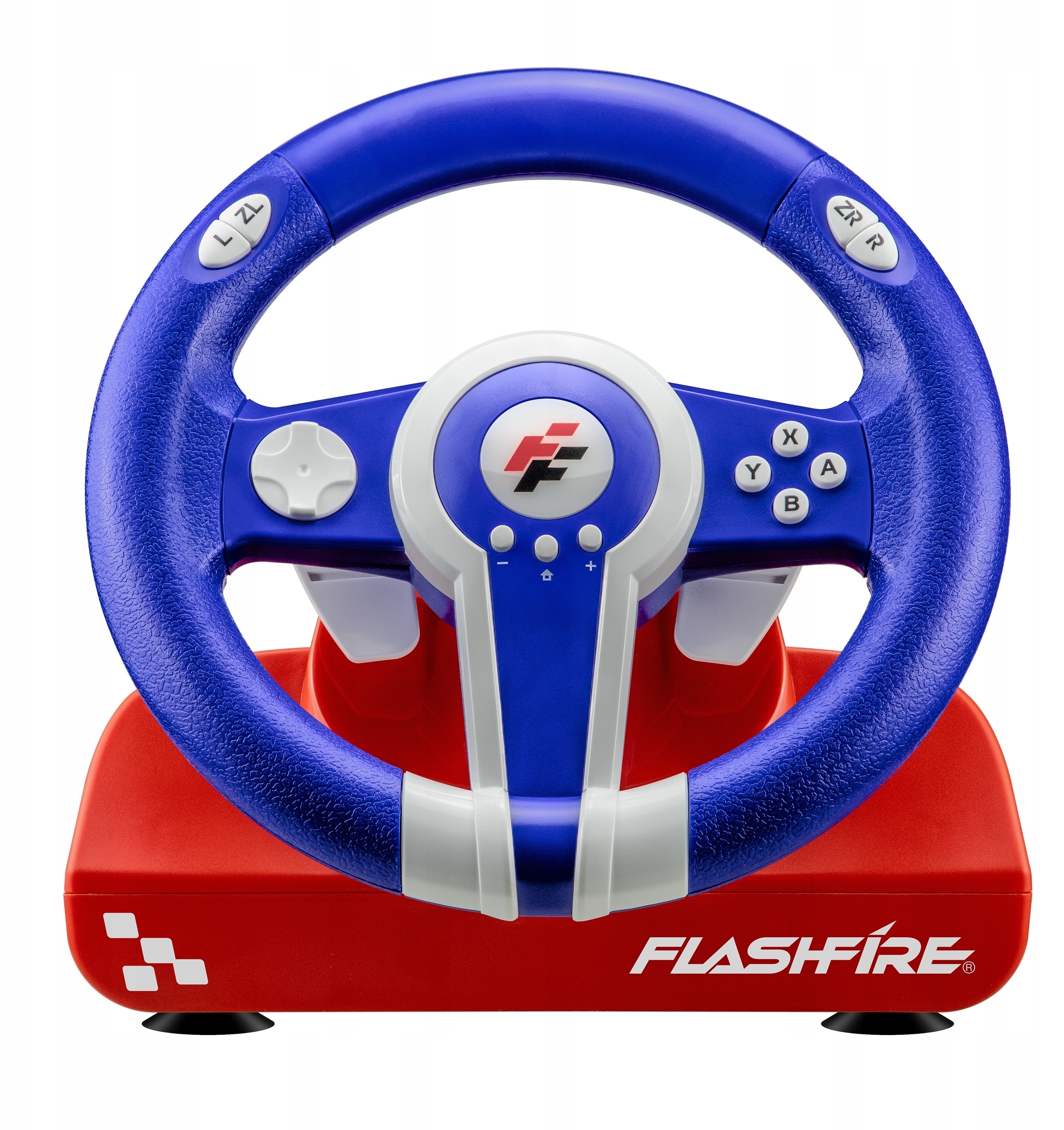 Regulacja czułości kierownicy dla optymalnej kontroli