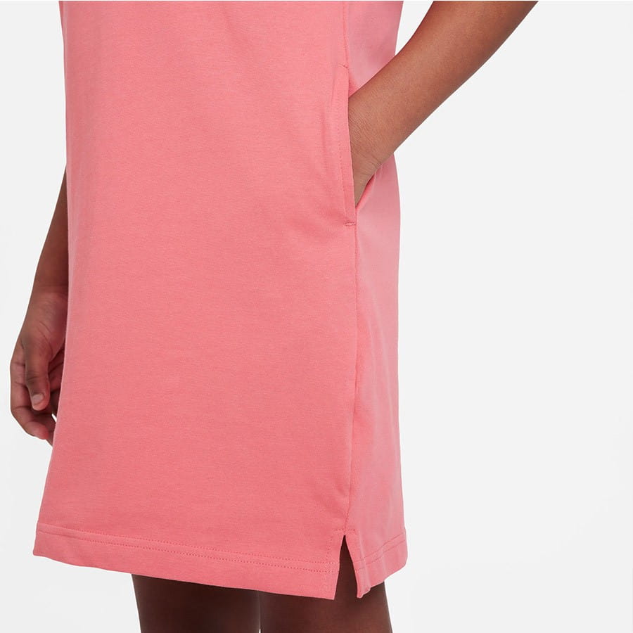 Funkcjonalne kieszenie i trwałe wykończenie – Komfort w ruchu