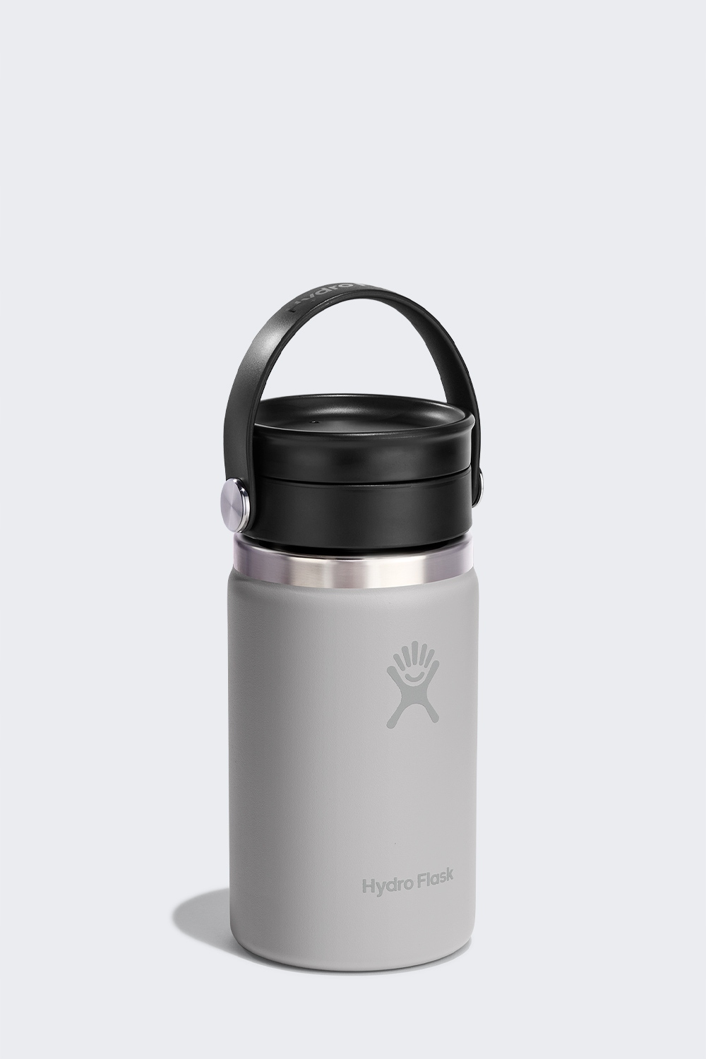 Kubek Termiczny Z Obrotową Nakrętką Hydro Flask Coffe Flex Sip 355 ml – Idealny Towarzysz Każdej Podróży