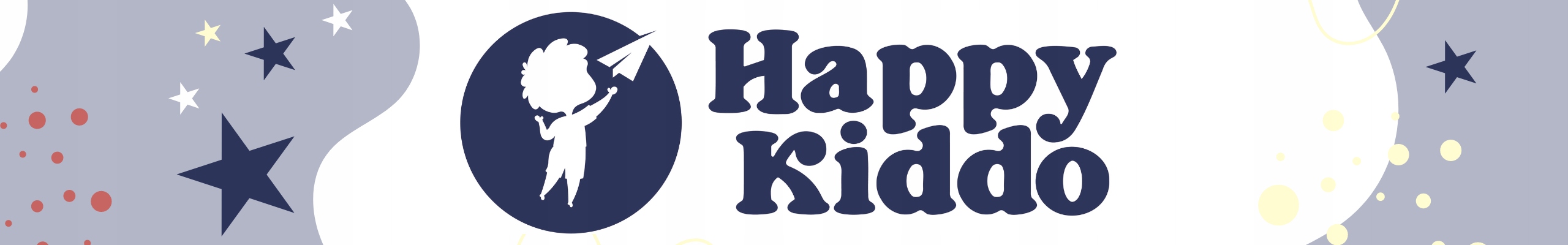 Bezpieczne i nietoksyczne materiały – Zaufaj marce Happy Kiddo
