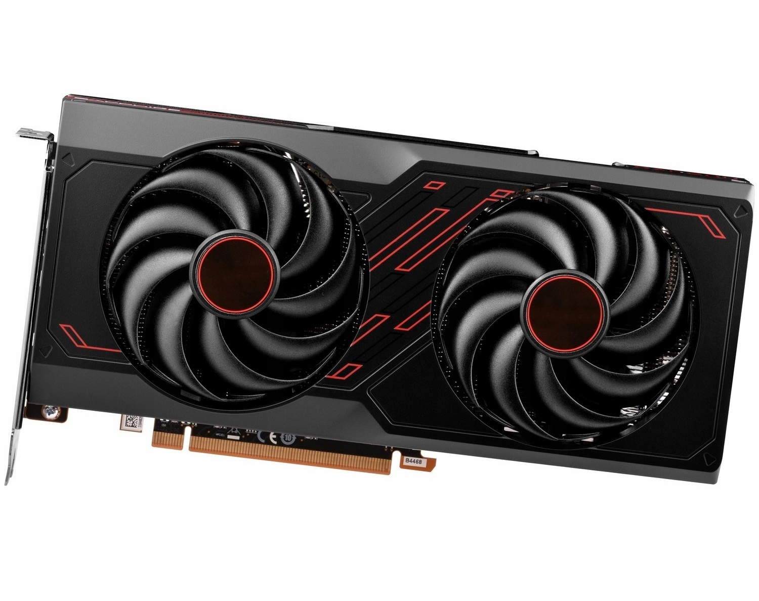 Chłodzenie CPU Endorfy Spartan 5 ARGB – Cicha i efektywna praca