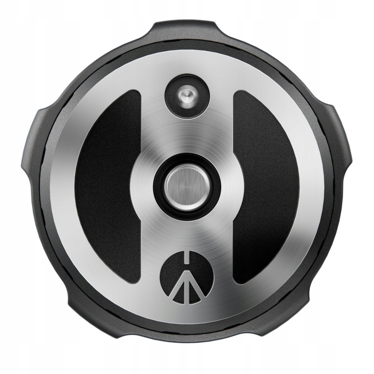 Szybka wymiana akcesoriów – oszczędność czasu na planie