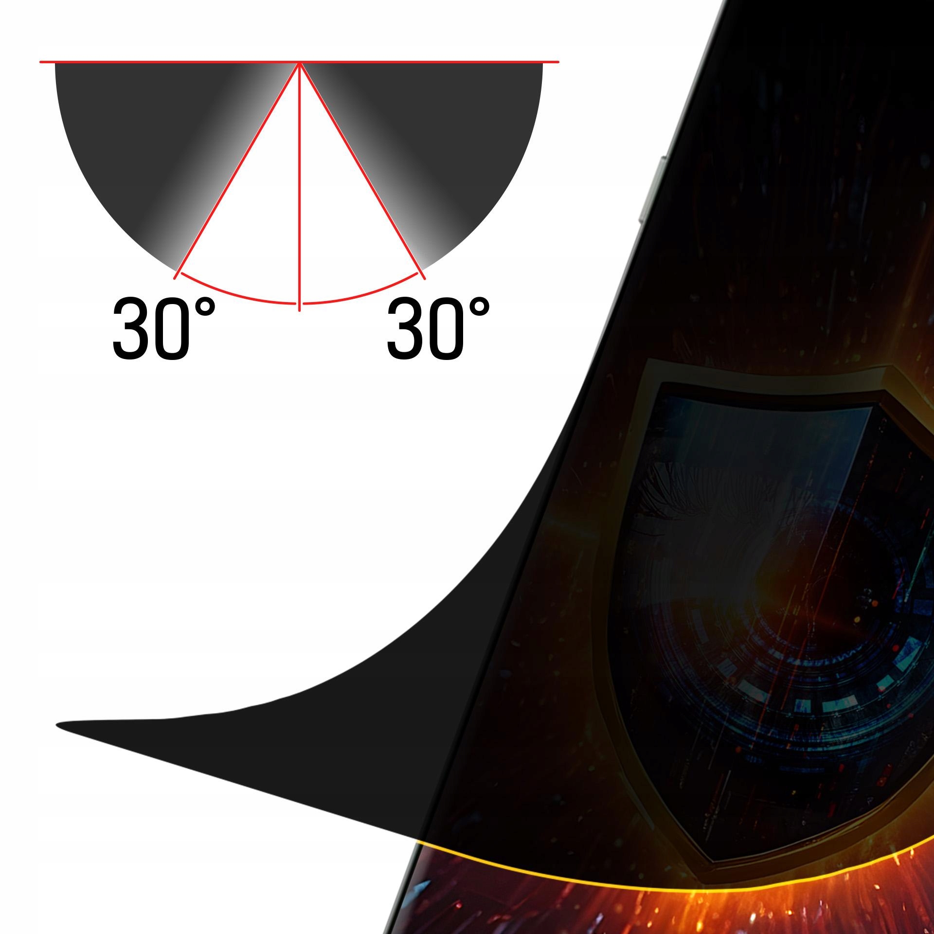 Łatwy i bezpieczny montaż na mokro