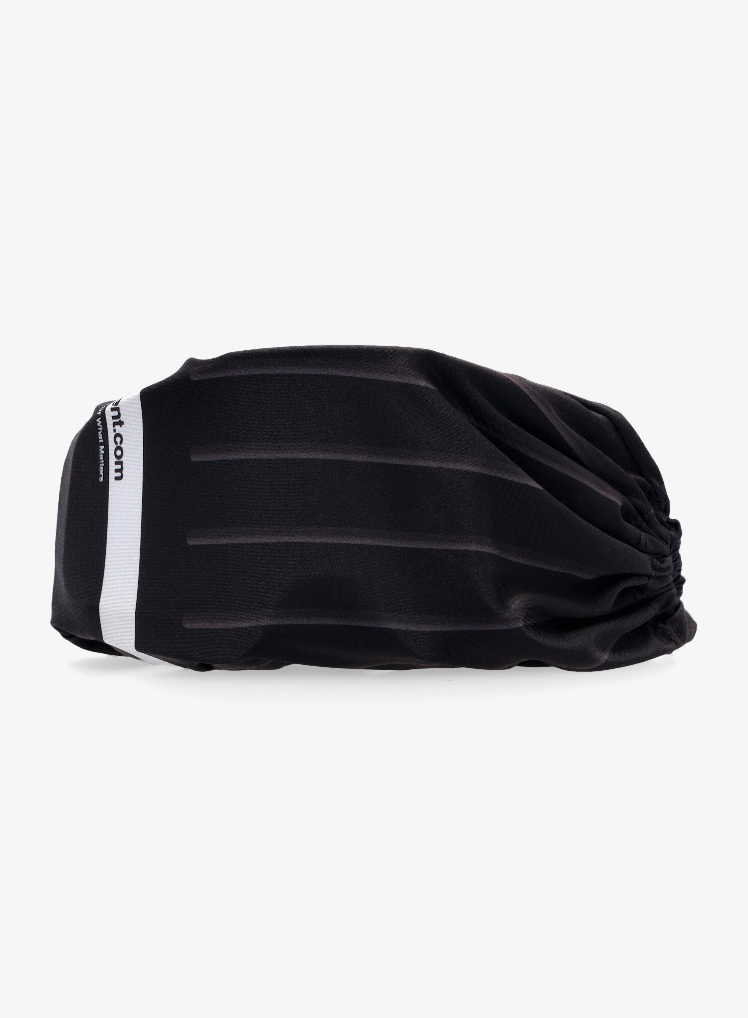 Gogle narciarskie 100% Snowcraft Hiper - black/mirror green – Idealne na każdą zimową przygodę