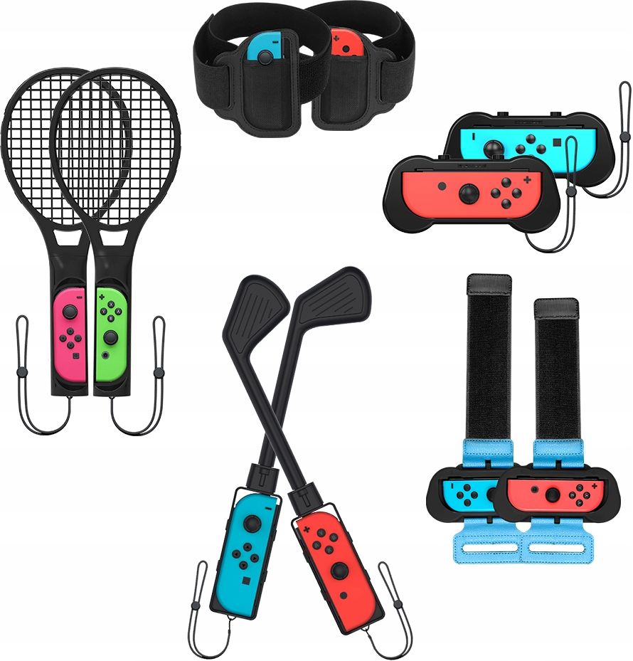 zestaw-akcesoria-10w1-do-joy-con-nintendo-switch-ns215_o6683_1.jpg