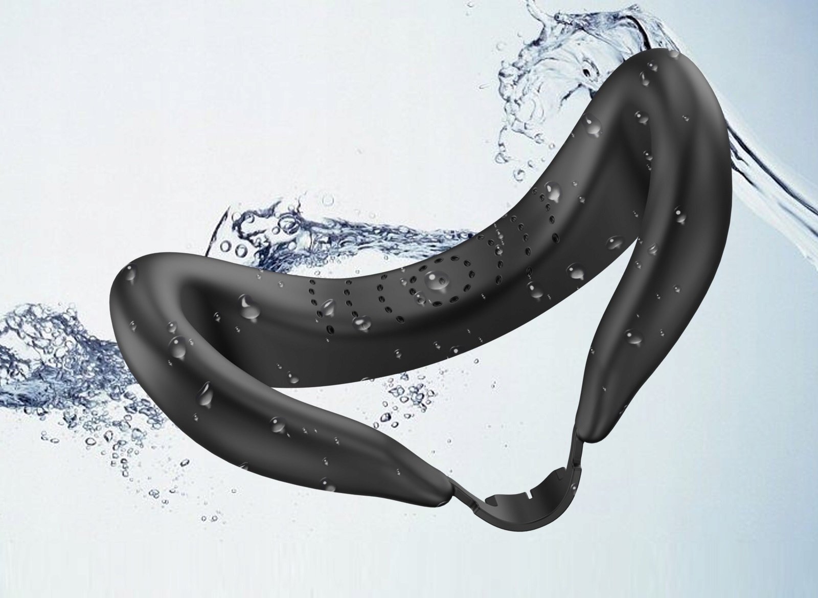 Łatwość w czyszczeniu i utrzymaniu higieny