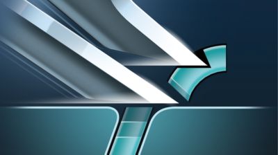 Unosi włosy, zapewniając komfortowe, dokładne golenie