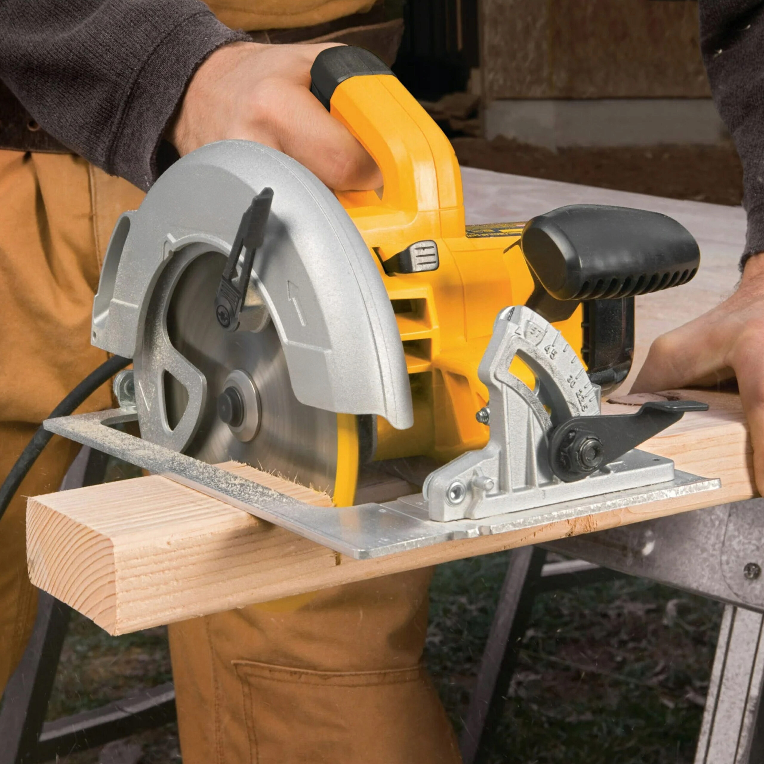 Komplet tulejek redukcyjnych dla różnych średnic