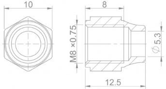 HBP29_wymiary.JPG?v=1612353188127