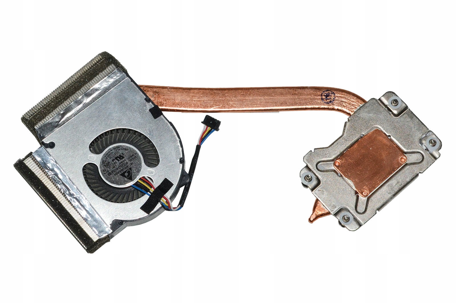 Kompatybilność z modelami IBM i Lenovo