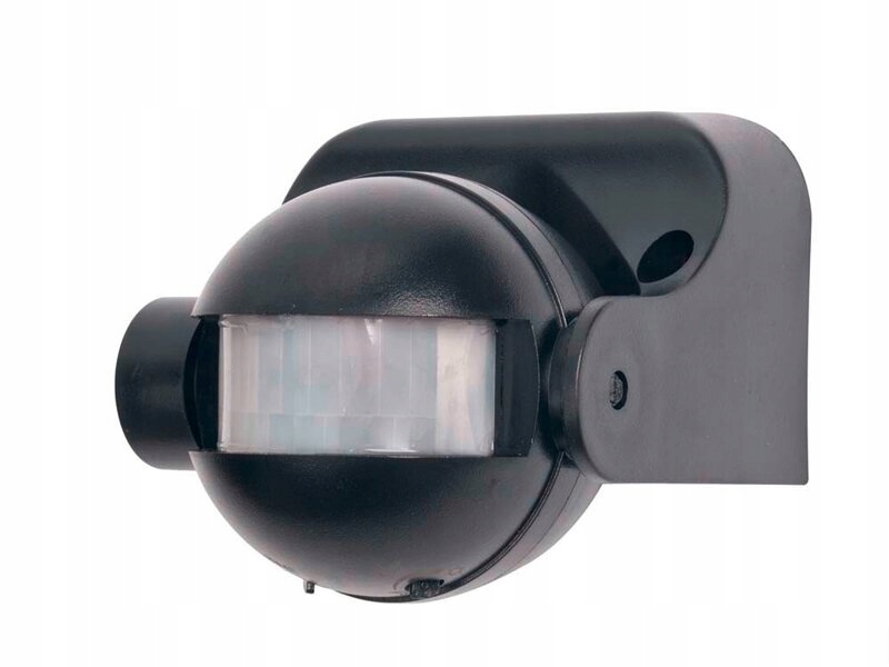 Materiał wykonania – trwałe tworzywo sztuczne