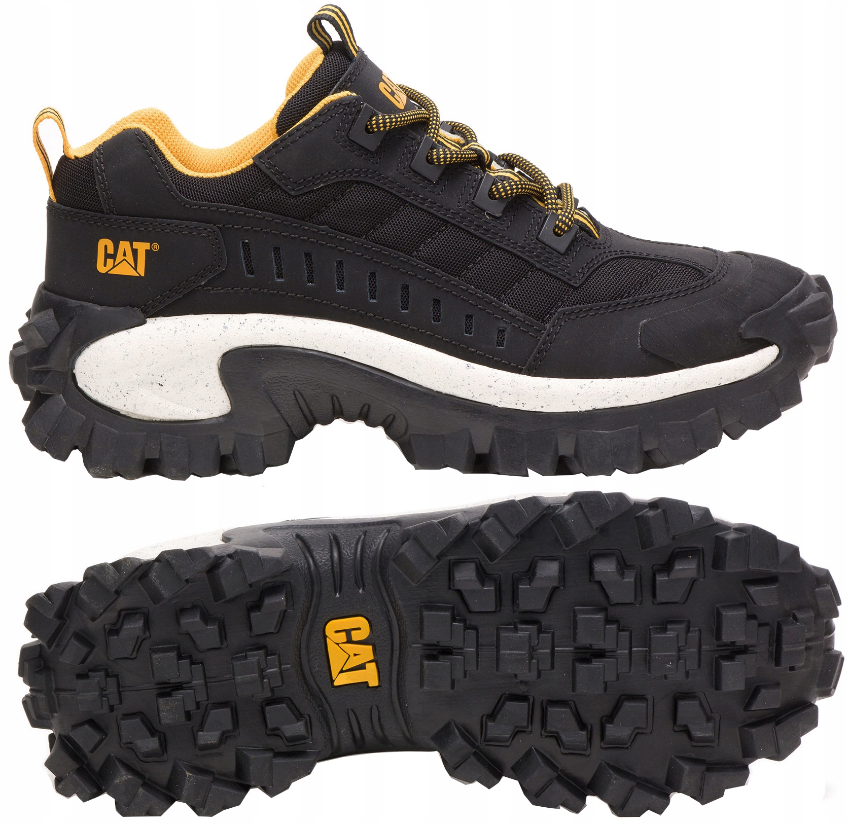 Idealne dopasowanie i wygoda noszenia