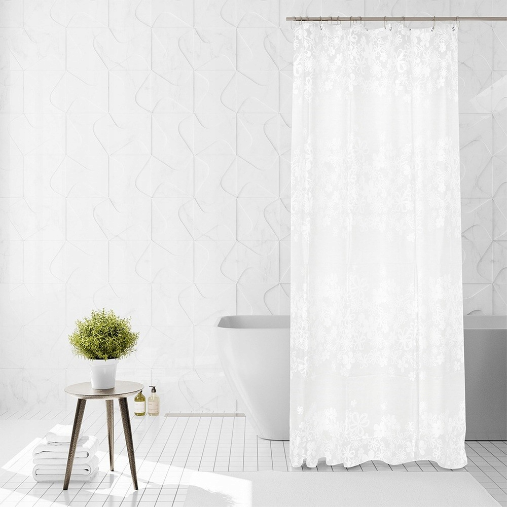 Wodoodporność i łatwość w utrzymaniu czystości – Idealne rozwiązanie do każdej łazienki