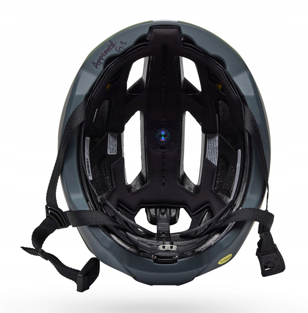 Regulacja rozmiaru – komfort użytkowania